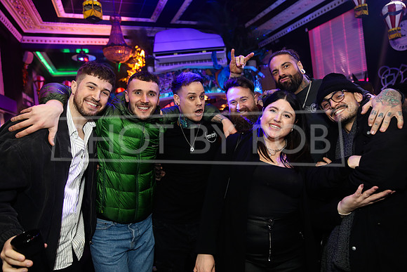 SHOT_BY_ROB-8894