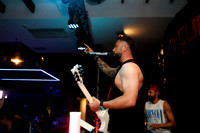 SHOT_BY_ROB-5638