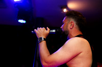 SHOT_BY_ROB-5646