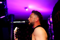 SHOT_BY_ROB-5649