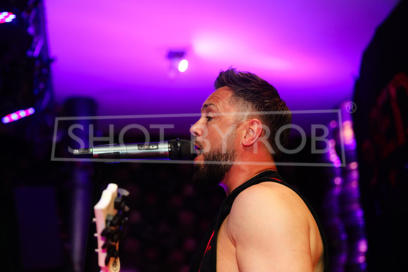 SHOT_BY_ROB-5649