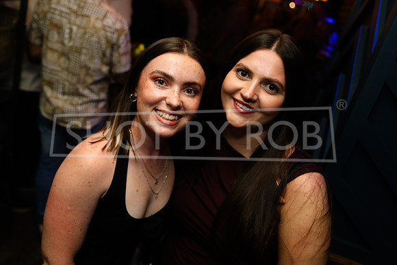SHOT_BY_ROB-5747