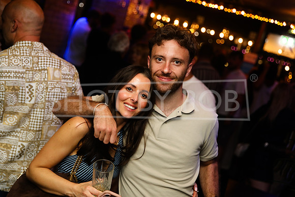 SHOT_BY_ROB-5748