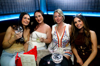 Twenty1 Saturday 23 May 2026
