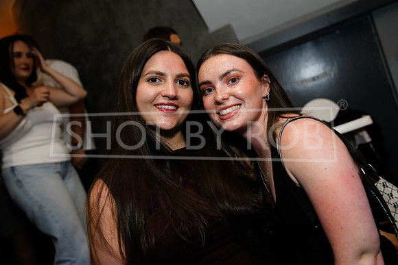 SHOT_BY_ROB-5754