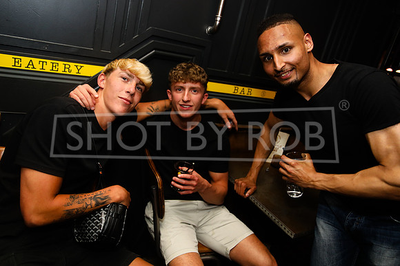 SHOT_BY_ROB-5763