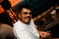 SHOT_BY_ROB-5764
