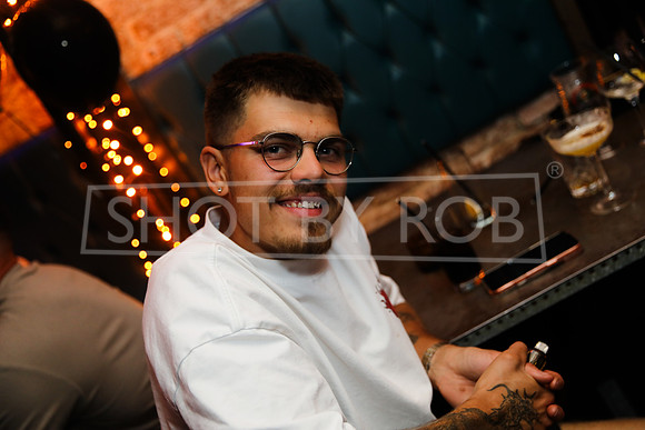 SHOT_BY_ROB-5764