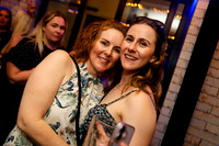 SHOT_BY_ROB-5783