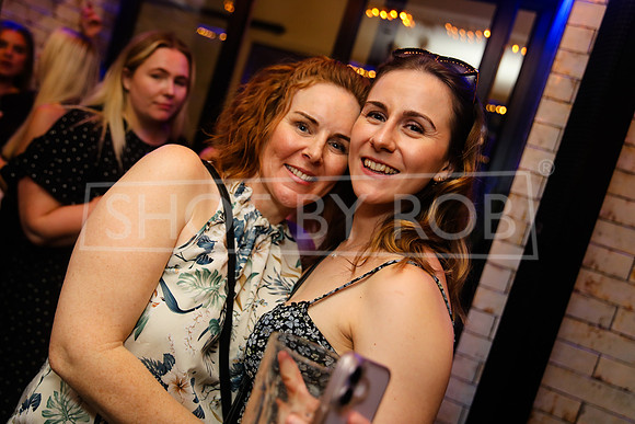 SHOT_BY_ROB-5783