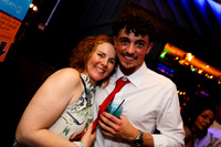SHOT_BY_ROB-5790