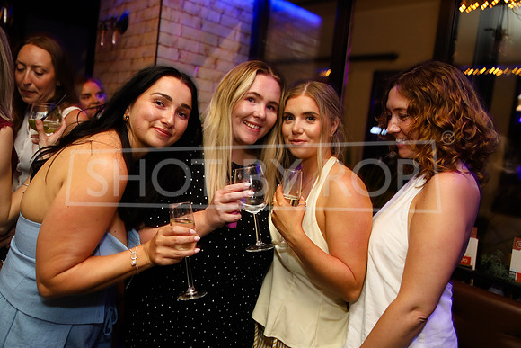 SHOT_BY_ROB-5785