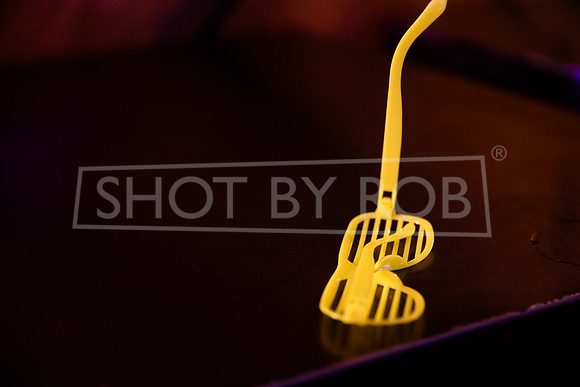 SHOT_BY_ROB-5804
