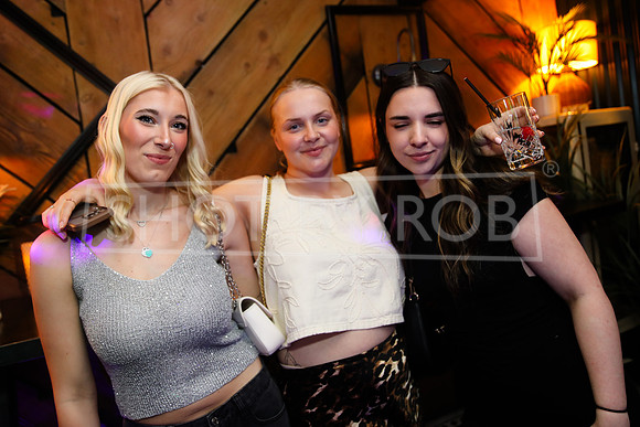 SHOT_BY_ROB-5813