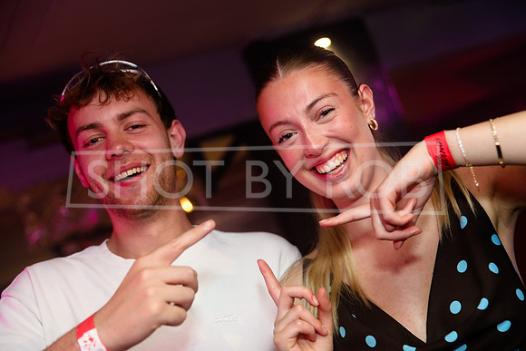 SHOT_BY_ROB-5531