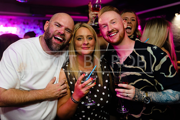 SHOT_BY_ROB-5573