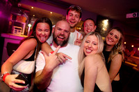 SHOT_BY_ROB-5532