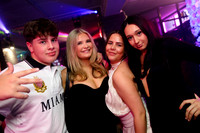 SHOT_BY_ROB-5539