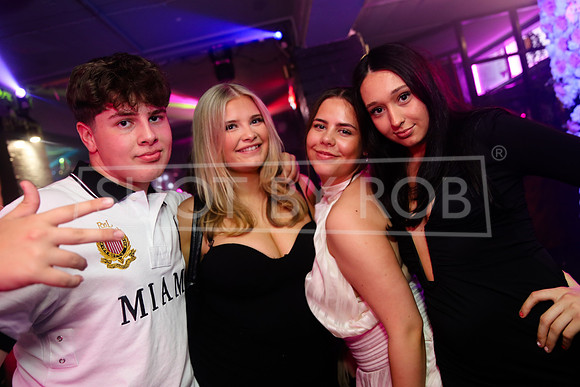 SHOT_BY_ROB-5539