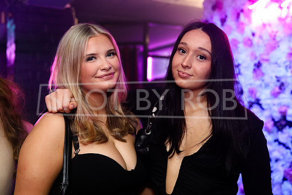 SHOT_BY_ROB-5541