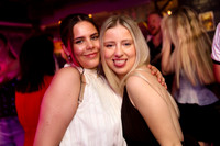 SHOT_BY_ROB-5551