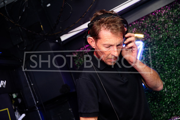 SHOT_BY_ROB-5556