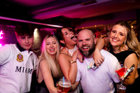 SHOT_BY_ROB-5562