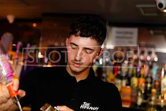 SHOT_BY_ROB-5565