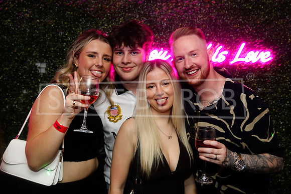 SHOT_BY_ROB-5570