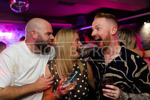 SHOT_BY_ROB-5572