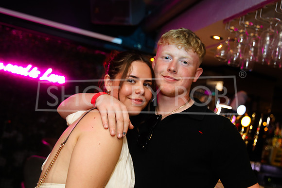 SHOT_BY_ROB-5590
