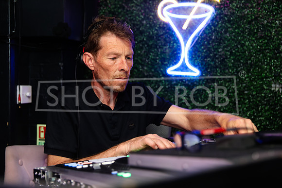 SHOT_BY_ROB-5597