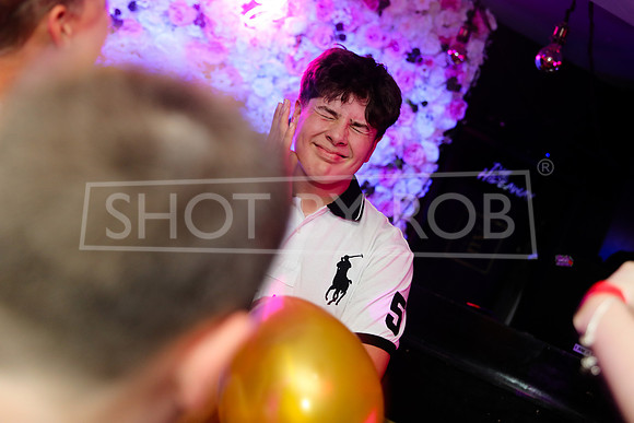 SHOT_BY_ROB-5615