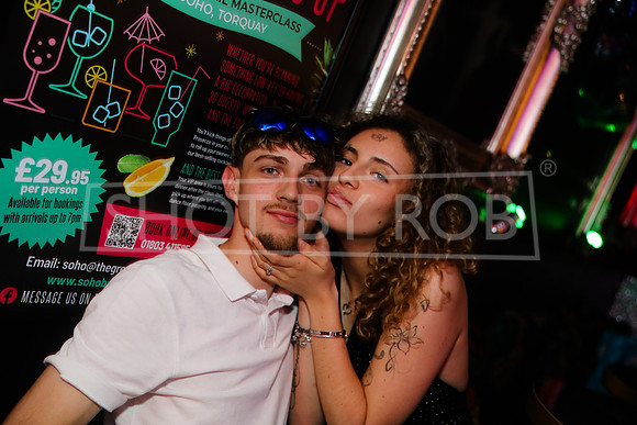 SHOT_BY_ROB-5972
