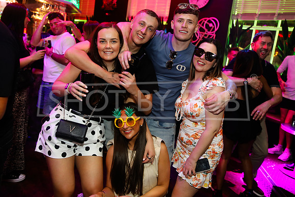 SHOT_BY_ROB-5903