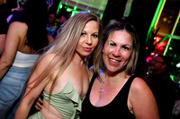 SHOT_BY_ROB-5920