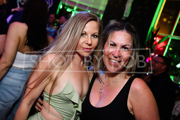 SHOT_BY_ROB-5920