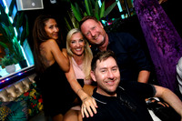 SHOT_BY_ROB-5923