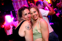 SHOT_BY_ROB-5926