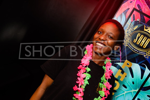 SHOT_BY_ROB-5935