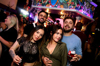SHOT_BY_ROB-5932