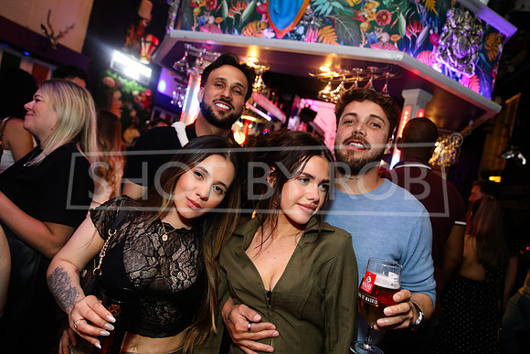 SHOT_BY_ROB-5932