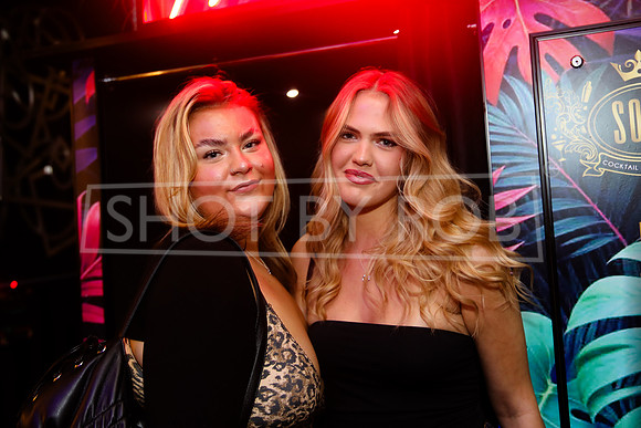 SHOT_BY_ROB-5936