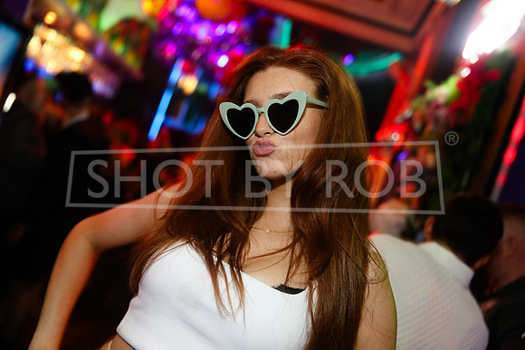 SHOT_BY_ROB-5947