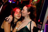 SHOT_BY_ROB-5961