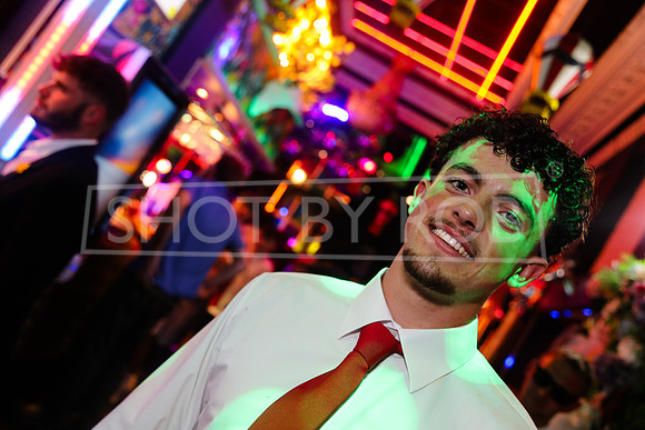 SHOT_BY_ROB-5992