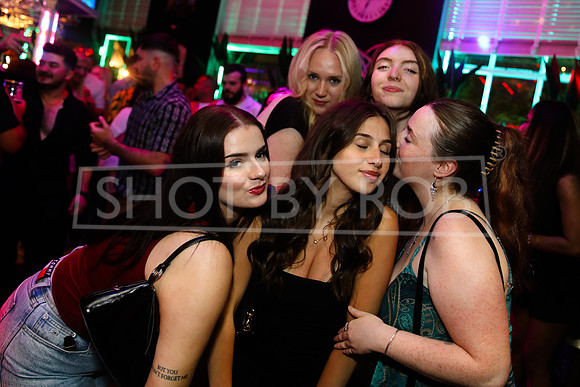 SHOT_BY_ROB-6014
