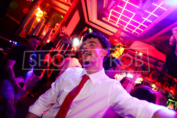 SHOT_BY_ROB-6041