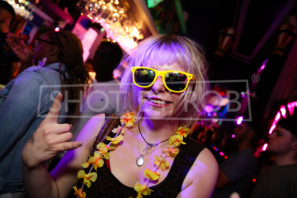 SHOT_BY_ROB-6089