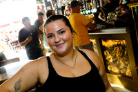 SHOT_BY_ROB-5431